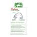 Plackers Grind No More Dental Night Guard - 10 Count for Teeth Grinding Relief - Buy Online on GoSupps.com