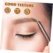 minkissy 4 Sets Double Eyelid Sticker Set Double Eyelid Tapes Girl Eye Tapes Hooded Eyelid Lifter Makeup Stickers Eye Lift Tape for Droopy Lids Girly Stickers Lasting Beauty Stickers Mesh - Buy Online on GoSupps.com