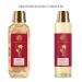 Forest Essentials Nargis After Bath Oil 130ml - Luxurious Body Oil - Buy Online on GoSupps.com