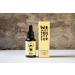 Beard Oil - Barbershop 1920 Scent | Natural Ingredients | Made in USA | 1 Oz - Buy Online on GoSupps.com