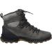 ECCO Men's Exohike Retro Hiker Backpacking Boot 10-10.5 Steel Nubuck | Lightweight & Durable - Buy Online on GoSupps.com