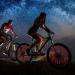 Inheming 48 PCS Bike Spoke Reflectors - Decorative Wheel Wraps for Kids Road & Mountain Bikes - Buy Online on GoSupps.com