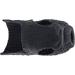 HUNTER Malm Dog Sweater 30 - Anthracite | International Shipping Stylish & Warm Dog Apparel - Buy Online on GoSupps.com