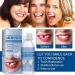 Tooth Filling Repair Kit for Temporary and Broken Teeth - Dental Repair Beads for Dentures and False Teeth - Buy Online on GoSupps.com