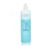 DAP Acondicionador Bifase 500 ml- DAP Professional Bi-Phase Conditioner (non rinse) 500ml-17 fl oz