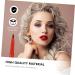 WOONEKY 12 Pcs 1 Set Shadow Set Creative Eyeliners Red Eyeliner Professional Eyeliner Pens Plastic - Buy Online on GoSupps.com