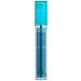 dr. brandt Collagen Booster Dark Circles Away 0.5 fl. oz. - Anti-Aging Eye Treatment - Buy Online on GoSupps.com