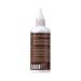 Kiss Tintation Semi-Permanent Hair Color Treatment 148 mL (Honey Brown) - Long-Lasting Formula - Buy Online on GoSupps.com