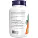 Now Coral Calcium 1000mg 100vcap - Buy Online on GoSupps.com