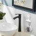 Loandicy Shower Razor Holder - Self-Adhesive Suction Hooks for Razors Towels & Coats - Durable Shower Organizer - Buy Online on GoSupps.com