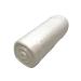 Frost King P9400 High Density Painter's Plastic Sheeting, 9' x 400' x .31 mil, Clear, Dispenser Pack 9' x 400' x .31 mil Cloths
