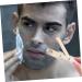 Buy Beavorty 7-PTH Razor for Men | Facial Tool & Hair Trimmer Precision Hair Cutter for Perfect Grooming - Buy Online on GoSupps.com