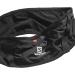 Salomon Pulse Belt Hydration Belt - Ideal for Trail Running & Hiking - Black, Medium - Buy Online on GoSupps.com