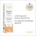 Sanhelios Rosacea Cream - Relieve Redness Itching & Burning | Cortisone-Free Medical Product | 30 ml for Radiant Skin - Buy Online on GoSupps.com