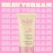 Buy Cake Beauty Heavy Cream Smoothing Body Butter Balm 7 Oz - Luxurious Moisturizer for All Skin Types | International Shipping Available - Buy Online on GoSupps.com