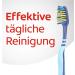 Colgate Flex Zone Manual Toothbrush Set - Medium 3 Pieces for Gentle Cleaning | Buy Now - Buy Online on GoSupps.com