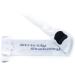 StrictlyStability White Strap Sock for Plantar Fasciitis Achilles Tendonitis Tight Calves M - Buy Online on GoSupps.com