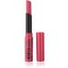 NYX PROFESSIONAL MAKEUP Plush Gel Lipstick Set No. 3