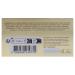 Signature Absolue by Mont Blanc for Women - 1.7 oz EDP Spray 1.7 Fl Oz (Pack of 1) - Buy Online on GoSupps.com