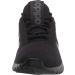 adidas Men's Kaptir 2.0 Running Shoe - Size 10, Black/Carbon - Buy Online on GoSupps.com