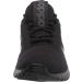 adidas Men's Kaptir 2.0 Running Shoe 10.5 Black/Carbon - Performance and Style - Buy Online on GoSupps.com