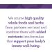 Buy Innate Response Formulas One Daily - 90 Tablets | Optimal Health & Wellness - Buy Online on GoSupps.com