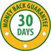 Herbal Secrets Triphala 500mg Veggie Capsules - Non-GMO, Vegan, Gluten-Free - Supports Cell Regeneration & Detoxification - 120 Count - Buy Online on GoSupps.com
