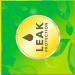 GLAD ForceFlex Tall Drawstring Trash Bags - 13 Gallon White Kitchen Trash Bags with Gain Original Scent - 40 Count pack - Buy Online on GoSupps.com