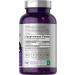 Horb ach L Tryptophan 1500mg Capsules | 240 Count | Nighttime Formula | Non-GMO Gluten Free Supplement - Buy Online on GoSupps.com