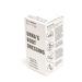 Buy Grafco Unna's Boot Dressing Without Calamine - 3x10 Yards (Pack of 12) | International Shipping Available - Buy Online on GoSupps.com