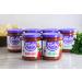 Fody Foods Vegan Mild Salsa | Chunky Tomato Jalapeno | Low FODMAP & Gut Friendly | Gluten & Lactose Free | Non GMO - Buy Online on GoSupps.com