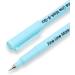 Dritz 700 Fine Line Marking Pen - Blue Water Erasable | Easy Fabric Marking Tool - Buy Online on GoSupps.com