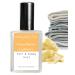 Cocoa Butter Cashmere Natural Hair & Body Mist Spray Pure Essential and Fragrance Oils Alcohol-Free Handmade in California 0.5Fl Oz Cocoa Butter Cashmere 0.5 Fl Oz