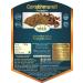 SENTA Gorakhmundi Powder (Sphaeranthus Indicus) Gorakmundi Powder - Gorakh Mundi Powder - 200 gm - Buy Online on GoSupps.com