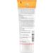 Neutrogena Invisible Daily Defense Fragrance Free Sunscreen Lotion SPF 50+ 88 mL 88 ml (Pack of 1) - Buy Online on GoSupps.com