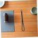 8 Pi ces Hair Coloring Mixer Manual Stirring Rod Hair Dye Whisk Hand Press Plastic Stirrer For Even Blending Accessory - Buy Online on GoSupps.com