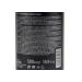 Buy Awesome Colors Color Refreshing Conditioner Wheat 500ml - Vibrant Hair Care for International Shipping - Buy Online on GoSupps.com