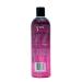 SOUL MATE Pink Lotion 15.2oz | Fast-Hydrating Conditioner & Detangler | Hair Shine & Anti Breakage Setting Lotion | For Natural & Relaxed Hair - Buy Online on GoSupps.com