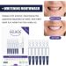Yagerod Beamingbite Whitening Mouthwash - 7-Day Cleansing Portable & Natural Whitening Solution for Adults (2 Boxes 12 PCs) - Shop Now! - Buy Online on GoSupps.com