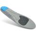 Women's Full-Length Comfort Insoles for Work Shoes - Sizes 5-11 - Buy Online on GoSupps.com
