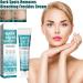 Freckle Remover Cream Dark Spot Remover for Face and Body Sun Spots and Melasma Freckle Remover Dark Spot Correcting Glow Serum Hyperpigmentation Melasma Cream Pigmentation Removal Cream - Buy Online on GoSupps.com