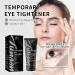 Instant Eye Tightener - Eye Bag Cream - Instant Firm Eye Cream for Dark Circles and Reduce Puffiness - Fade Fine Lines - Tightens and Smoothes Fine Lines for Women/Men - Buy Online on GoSupps.com