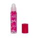 Italia Deluxe Fruity Roll-on Lip Gloss Set - 8 Moisturizing Fruit Flavors 0.3oz Each - Buy Online on GoSupps.com