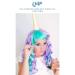 Q-tips 100% Cotton Swabs for Hygiene and Beauty Care - 625 Count (Pack of 1) - Buy Online on GoSupps.com