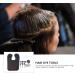 Set Hair Color Kit Hair Tinting Bowl Hair Dye Color Kit Haircut Cape Haircut Apron Hair Dye Mixing Bowl Hair Styling Tools Hair Coloring Plastic Hair Comb Baking Oil - Buy Online on GoSupps.com