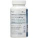 Buy NUA Biological DHA 1000mg - 30Caps | Premium Omega-3 for Optimal Health | Fast International Shipping - Buy Online on GoSupps.com