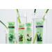 ECODENTA Teeth Whitening Toothpaste - Kalident Sage Extract & Mint Oil - 100ml - Effective Whitening Solution - Buy Online on GoSupps.com