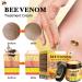 Bee Poison All-in-One Cream New Professional Bee Venom Skin Treatment Cream Repair Moisturize and lift 3 in 1 for All skin Types. (1) - Buy Online on GoSupps.com