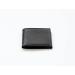 NFL Dallas Cowboys Laser Engraved Vegan Leather Wallet - Team Pride Billfold - Buy Online on GoSupps.com
