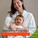 Pura Papa Ointment 25g - Moisturizing Pawpaw Cream from Australia | 0.85 oz | International Shipping Available - Buy Online on GoSupps.com